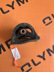 Фото запчасти подушка двс задняя HONDA CR-V 1997 контрактная запчасть Запчасть подушка двс задняя HONDA CR-V 1997