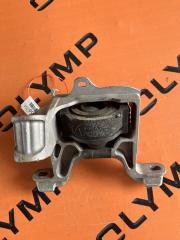 Запчасть подушка двс правая MAZDA DEMIO 2018