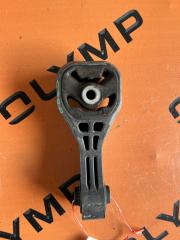 Фото запчасти подушка двс задняя HONDA INSIGHT контрактная запчасть Запчасть подушка двс задняя HONDA INSIGHT