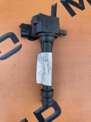 Фото запчасти катушка зажигания NISSAN MURANO 2004 контрактная запчасть Запчасть катушка зажигания NISSAN MURANO 2004