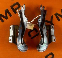 Запчасть петля капота MAZDA DEMIO 2018