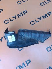 Запчасть защита двс правая MAZDA DEMIO