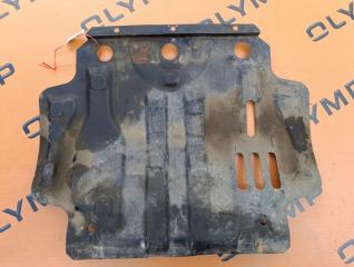 Фото запчасти защита акпп MITSUBISHI PAJERO 1997 контрактная запчасть Запчасть защита акпп MITSUBISHI PAJERO 1997