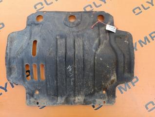 Фото запчасти защита акпп MITSUBISHI PAJERO 1997 контрактная запчасть Запчасть защита акпп MITSUBISHI PAJERO 1997