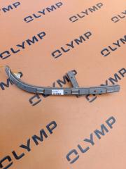 Запчасть планка под фары HONDA ACCORD