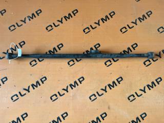 Фото запчасти тяга подвески задняя MITSUBISHI DELICA 1997 контрактная запчасть Запчасть тяга подвески задняя MITSUBISHI DELICA 1997