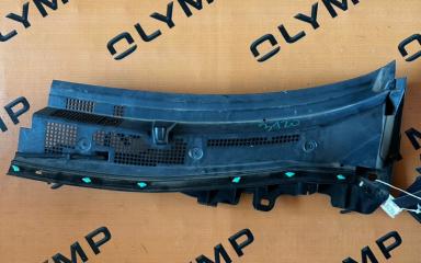 Запчасть жабо MAZDA DEMIO 2018