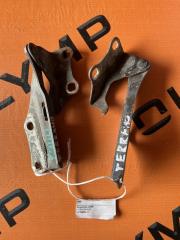 Запчасть петля капота NISSAN TERRANO