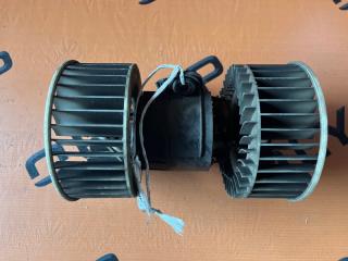 Мотор печки BMW X5 2000