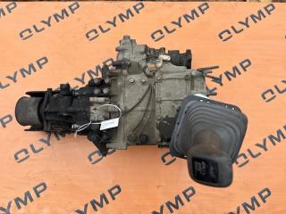 Фото запчасти раздаточная коробка MITSUBISHI DELICA 1997 контрактная запчасть Запчасть раздаточная коробка MITSUBISHI DELICA 1997