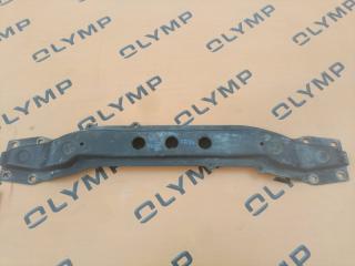 Фото запчасти траверса MITSUBISHI PAJERO контрактная запчасть Запчасть траверса MITSUBISHI PAJERO