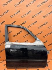 Запчасть стекло двери переднее правое HONDA CR-V 1997