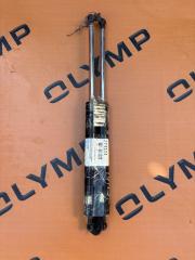 Фото запчасти амортизатор 5 двери MITSUBISHI CHALLENGER контрактная запчасть Запчасть амортизатор 5 двери MITSUBISHI CHALLENGER
