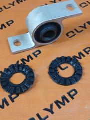 Запчасть сайлентблок SUBARU LEGACY