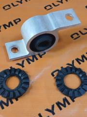 Запчасть сайлентблок SUBARU LEGACY