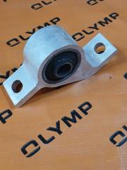 Запчасть сайлентблок SUBARU FORESTER