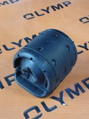 Сайлентблок NISSAN SUNNY новая Сайлентблок NISSAN SUNNY