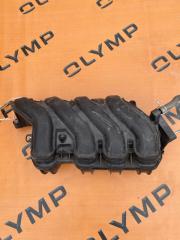 Коллектор впускной TOYOTA PREMIO 2010 контрактная Коллектор впускной TOYOTA PREMIO 2010