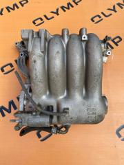 Фото запчасти коллектор впускной HONDA CR-V 1998 контрактная запчасть Запчасть коллектор впускной HONDA CR-V 1998
