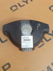 Запчасть airbag на руль MITSUBISHI EK WAGON