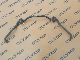 Фото запчасти стабилизатор передний BMW X5 2000 контрактная запчасть Запчасть стабилизатор передний BMW X5 2000