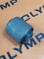 Сайлентблок NISSAN TERRANO новая Сайлентблок NISSAN TERRANO