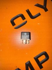 Запчасть реле VOLKSWAGEN