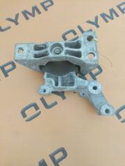 Фото запчасти подушка двс правая NISSAN JUKE контрактная запчасть Запчасть подушка двс правая NISSAN JUKE