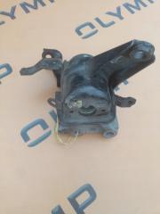 Фото запчасти подушка двс правая TOYOTA PRIUS ALPHA 2011 контрактная запчасть Запчасть подушка двс правая TOYOTA PRIUS ALPHA 2011