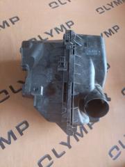 Фото запчасти корпус воздушного фильтра TOYOTA HARRIER 2003 контрактная запчасть Запчасть корпус воздушного фильтра TOYOTA HARRIER 2003