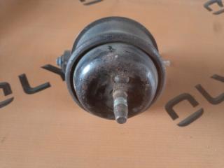 Запчасть подушка двс NISSAN FUGA