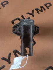 Запчасть подушка двс правая MITSUBISHI AIRTREK