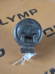 Запчасть подушка двс NISSAN TERRANO