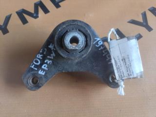 Фото запчасти подушка редуктора FORD ESCAPE 2005 контрактная запчасть Запчасть подушка редуктора FORD ESCAPE 2005