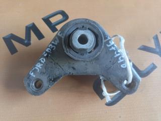 Фото запчасти подушка редуктора FORD ESCAPE 2005 контрактная запчасть Запчасть подушка редуктора FORD ESCAPE 2005