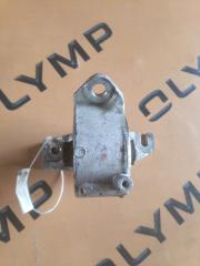 Фото запчасти подушка двс левая HONDA FIT контрактная запчасть Запчасть подушка двс левая HONDA FIT