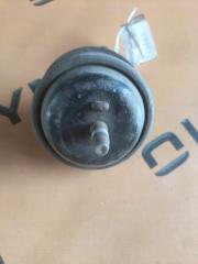 Запчасть подушка двс NISSAN FUGA