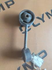 Фото запчасти подушка двс правая TOYOTA HARRIER контрактная запчасть Запчасть подушка двс правая TOYOTA HARRIER