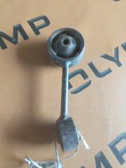 Фото запчасти подушка двс правая TOYOTA HARRIER контрактная запчасть Запчасть подушка двс правая TOYOTA HARRIER