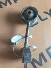 Фото запчасти подушка двс правая TOYOTA HARRIER контрактная запчасть Запчасть подушка двс правая TOYOTA HARRIER