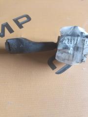 Фото запчасти гитара дворников левая BMW X5 2004 контрактная запчасть Запчасть гитара дворников левая BMW X5 2004