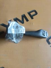 Фото запчасти гитара дворников правая BMW X5 2004 контрактная запчасть Запчасть гитара дворников правая BMW X5 2004