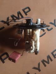 Запчасть бензонасос MAZDA MPV