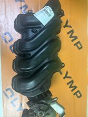 Коллектор впускной TOYOTA PROBOX контрактная Коллектор впускной TOYOTA PROBOX
