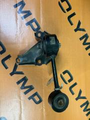 Фото запчасти подушка двс верхняя правая TOYOTA HARRIER контрактная запчасть Запчасть подушка двс верхняя правая TOYOTA HARRIER