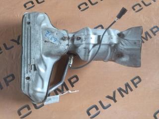 Запчасть коллектор выпускной TOYOTA GAIA 2000