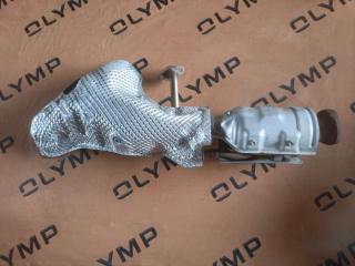 Фото запчасти коллектор выпускной TOYOTA CROWN 2013 контрактная запчасть Запчасть коллектор выпускной TOYOTA CROWN 2013