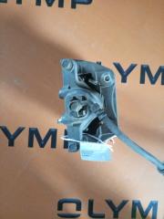 Фото запчасти суппорт задний левый HONDA ODYSSEY 2003 контрактная запчасть Запчасть суппорт задний левый HONDA ODYSSEY 2003