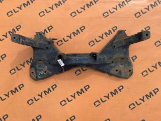 Фото запчасти балка под двс MITSUBISHI LIBERO контрактная запчасть Запчасть балка под двс MITSUBISHI LIBERO