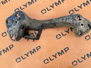 Фото запчасти балка BMW X5 контрактная запчасть Запчасть балка BMW X5